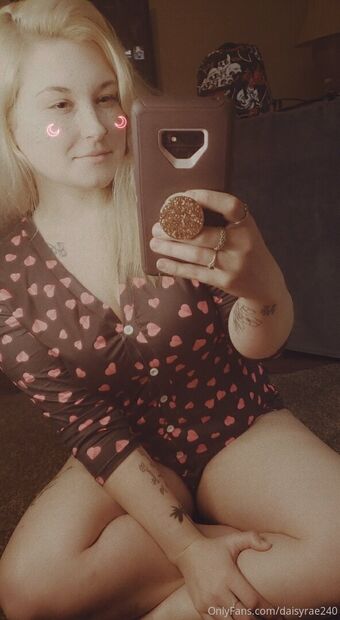 daisyrae240 Nude Leaks OnlyFans Photo 12