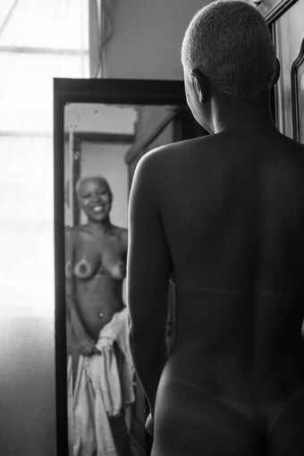 Danny Nude Leaks OnlyFans Photo 14