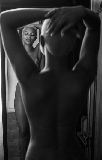 Danny Nude Leaks OnlyFans Photo 12