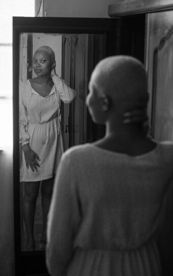 Danny Nude Leaks OnlyFans Photo 11