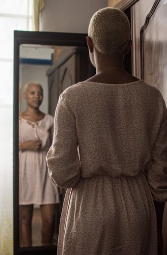 Danny Nude Leaks OnlyFans Photo 19