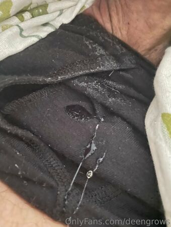 deengrows Nude Leaks OnlyFans Photo 6