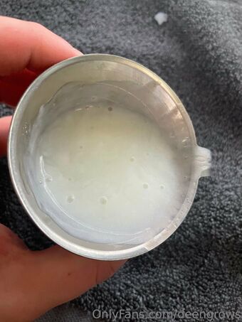 deengrows Nude Leaks OnlyFans Photo 4