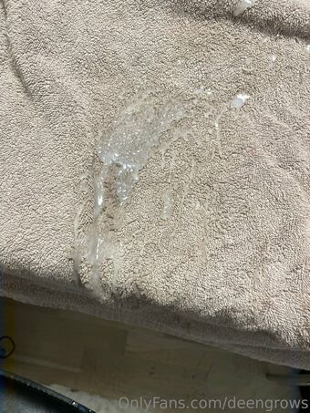 deengrows Nude Leaks OnlyFans Photo 2