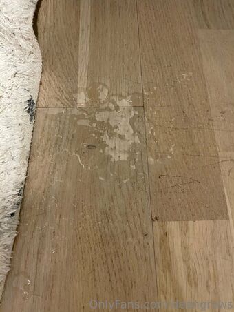 deengrows Nude Leaks OnlyFans Photo 1