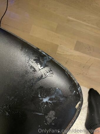 deengrows Nude Leaks OnlyFans Photo 3