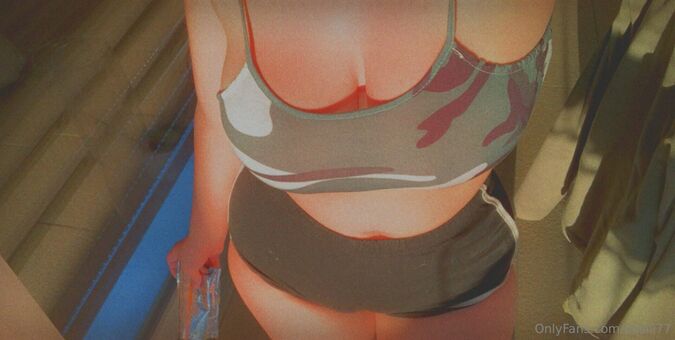 desiii77 Nude Leaks OnlyFans Photo 5