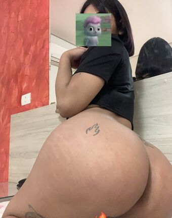 Raissa Santos Nude Leaks OnlyFans Photo 2