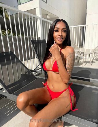diamond.nicolee Nude Leaks OnlyFans Photo 5