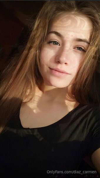 diaz_carmen Nude Leaks OnlyFans Photo 39