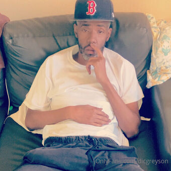 dicgreyson Nude Leaks OnlyFans Photo 15