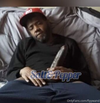 dicgreyson Nude Leaks OnlyFans Photo 9