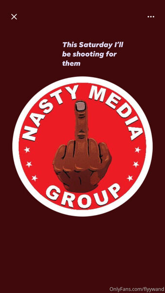 dicgreyson Nude Leaks OnlyFans Photo 12