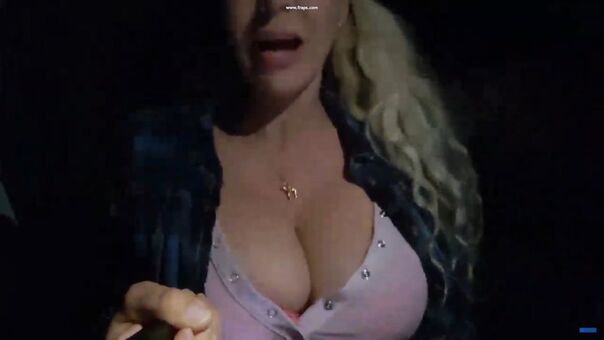 DigginBritt Nude Leaks OnlyFans Photo 15