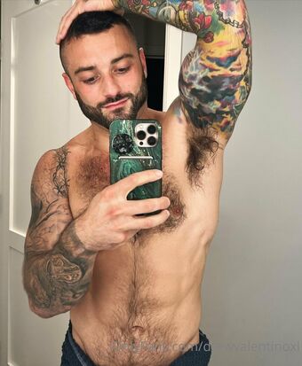 drewvalentinoxl Nude Leaks OnlyFans Photo 10