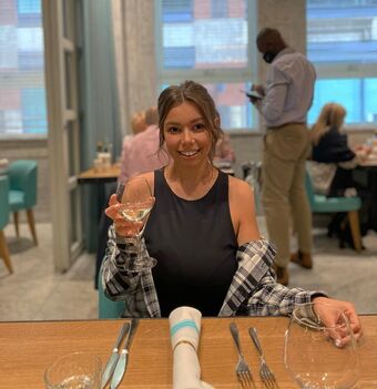 Ellie Taylor Nude Leaks OnlyFans Photo 16