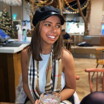 Ellie Taylor Nude Leaks OnlyFans Photo 12