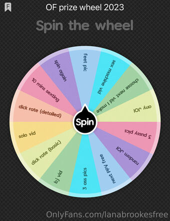 elsalovefree Nude Leaks OnlyFans Photo 11