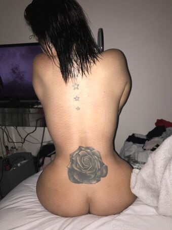 emilynudess Nude Leaks OnlyFans Photo 38