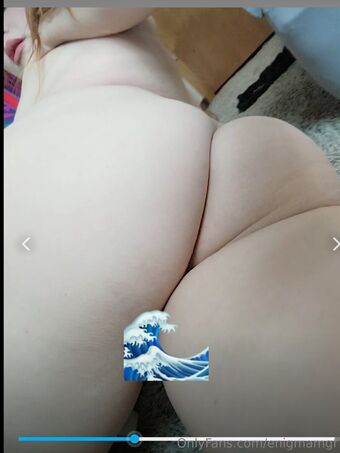 enigmamgf Nude Leaks OnlyFans Photo 23