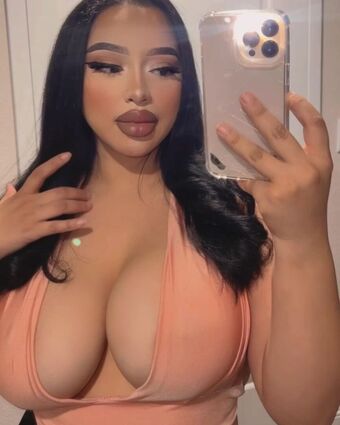 Eunice Garcia Nude Leaks OnlyFans Photo 3