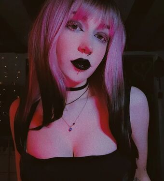 Floda ASMR Nude Leaks OnlyFans Photo 2