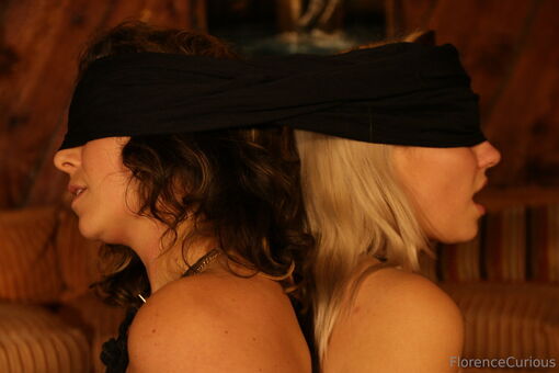 FlorenceCurious Nude Leaks OnlyFans Photo 54