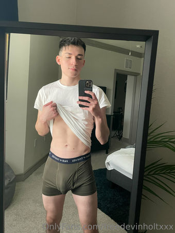 freedevinholtxxx Nude Leaks OnlyFans Photo 18