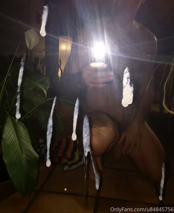 french_daddy_xxxl Nude Leaks OnlyFans Photo 13