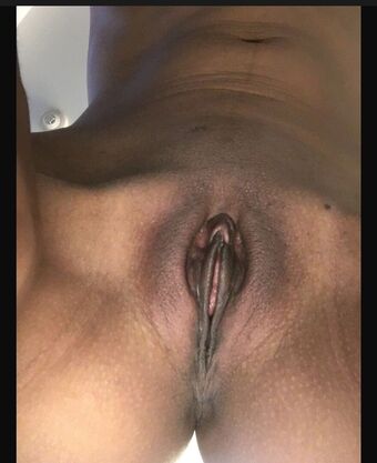 funlvn24u Nude Leaks OnlyFans Photo 5