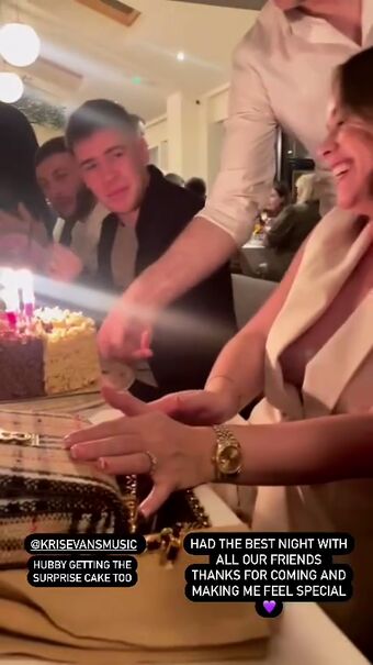 Georgia May Foote Nude Leaks OnlyFans Photo 59