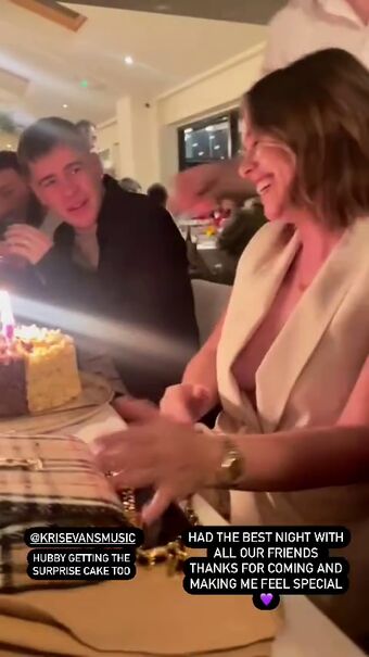 Georgia May Foote Nude Leaks OnlyFans Photo 58