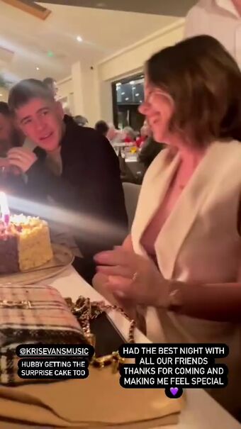 Georgia May Foote Nude Leaks OnlyFans Photo 60