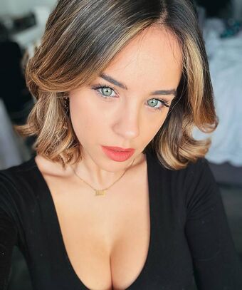 Georgia May Foote Nude Leaks OnlyFans Photo 61