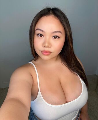 gigi_abg Nude Leaks OnlyFans Photo 14