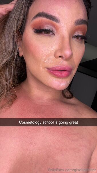 giselledriller Nude Leaks OnlyFans Photo 17