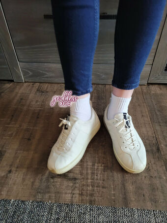 goddessxoe Nude Leaks OnlyFans Photo 19