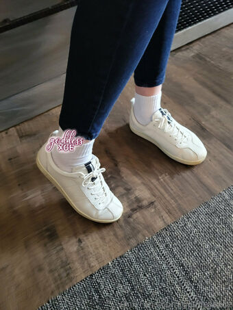 goddessxoe Nude Leaks OnlyFans Photo 15