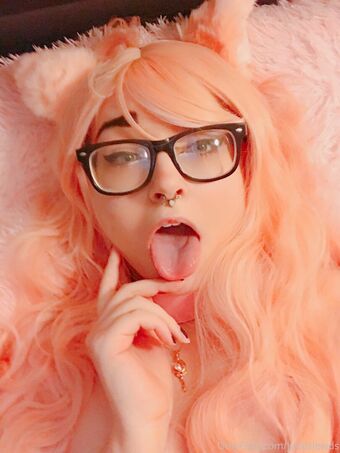 GothTamago Nude Leaks OnlyFans Photo 12