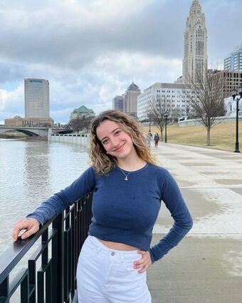 Grace F Nude Leaks OnlyFans Photo 4