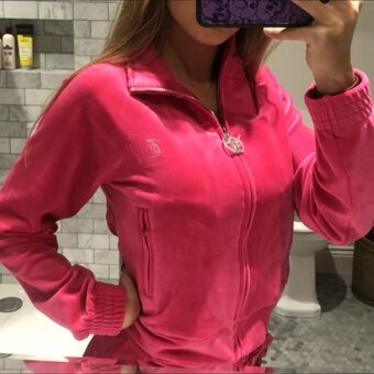 Gracie Thompson Nude Leaks OnlyFans Photo 10