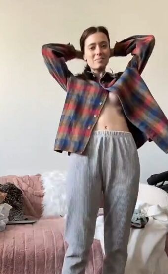 Gypsysoulvibe Nude Leaks OnlyFans Photo 15