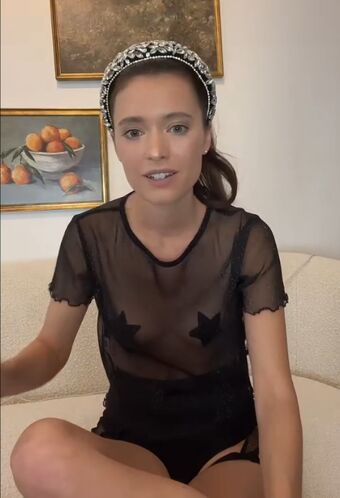 Gypsysoulvibe Nude Leaks OnlyFans Photo 16