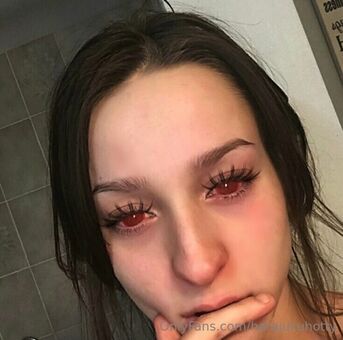 harajukuhotty Nude Leaks OnlyFans Photo 9