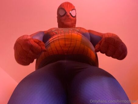 himbotheo Nude Leaks OnlyFans Photo 29