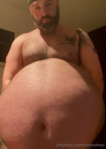 himbotheo Nude Leaks OnlyFans Photo 31