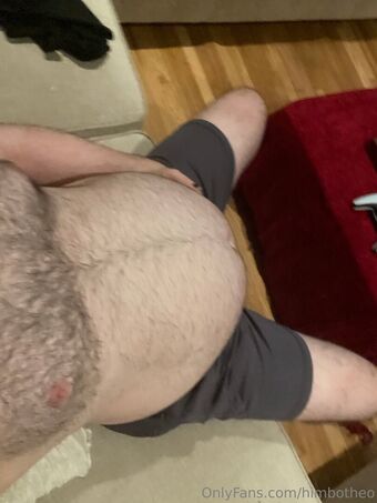 himbotheo Nude Leaks OnlyFans Photo 39
