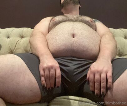 himbotheo Nude Leaks OnlyFans Photo 36