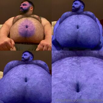 himbotheo Nude Leaks OnlyFans Photo 32