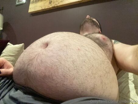 himbotheo Nude Leaks OnlyFans Photo 38